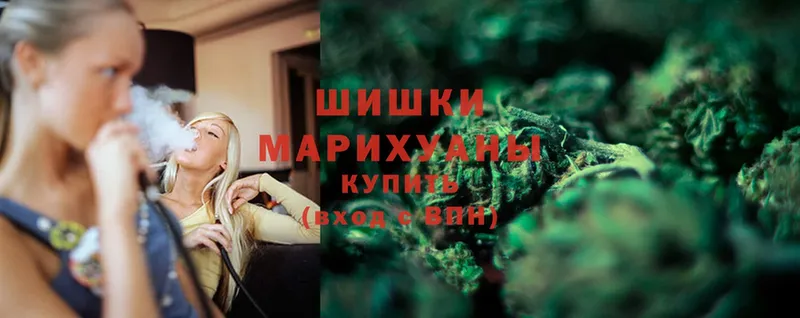 Бошки Шишки LSD WEED  Новосиль 